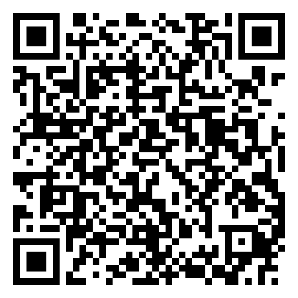 QR code 26042116000000