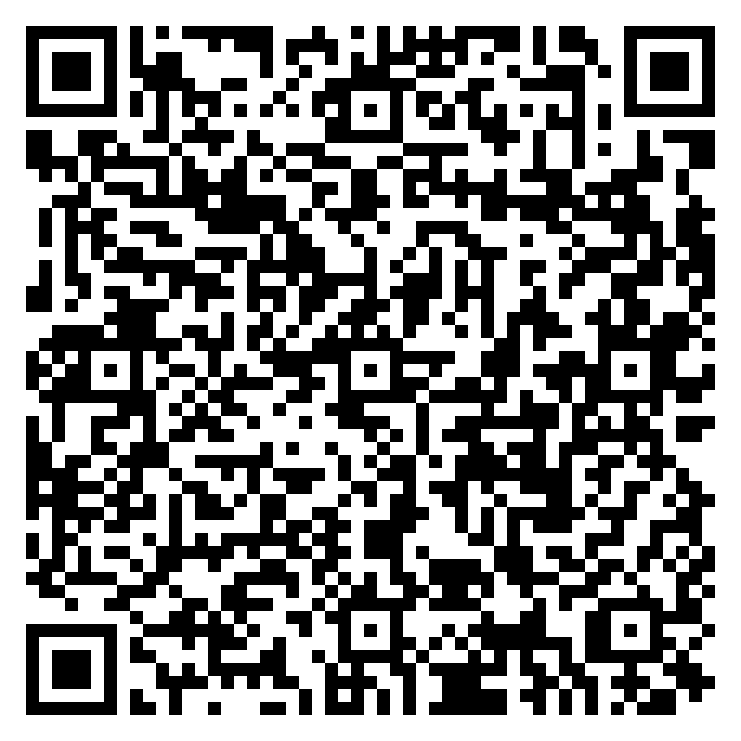 QR code 35717382400000