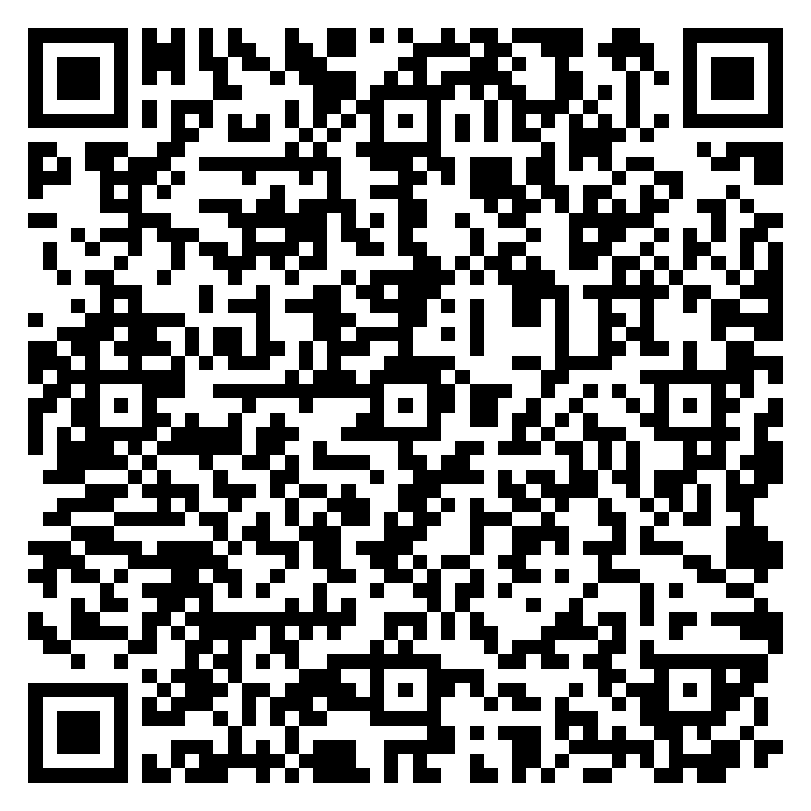 QR code 54052890600000