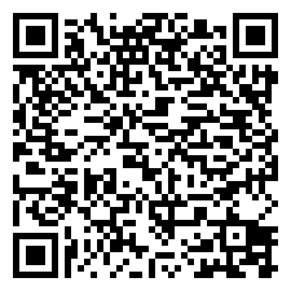 QR code 06001419400000
