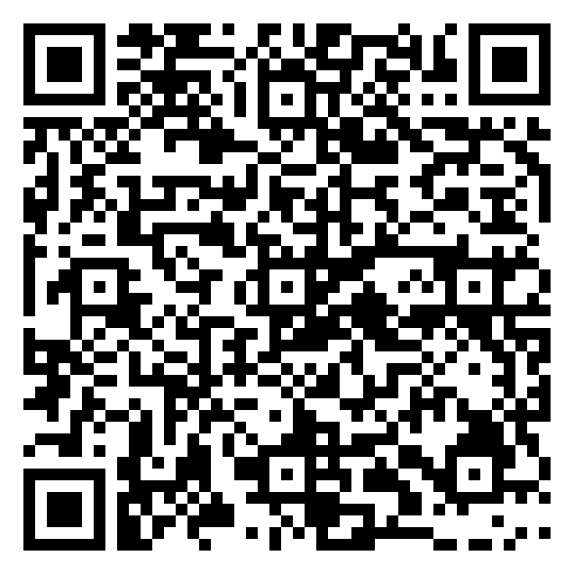 QR code 52030930900000