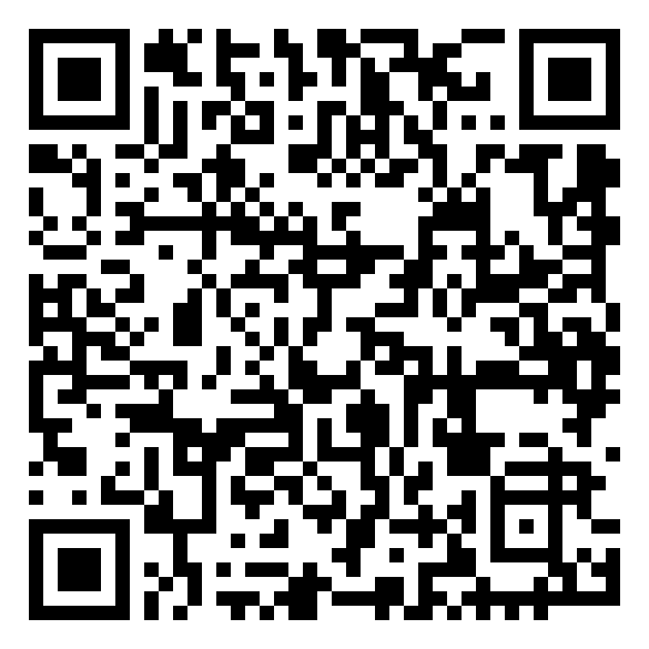 QR code 22185421900000