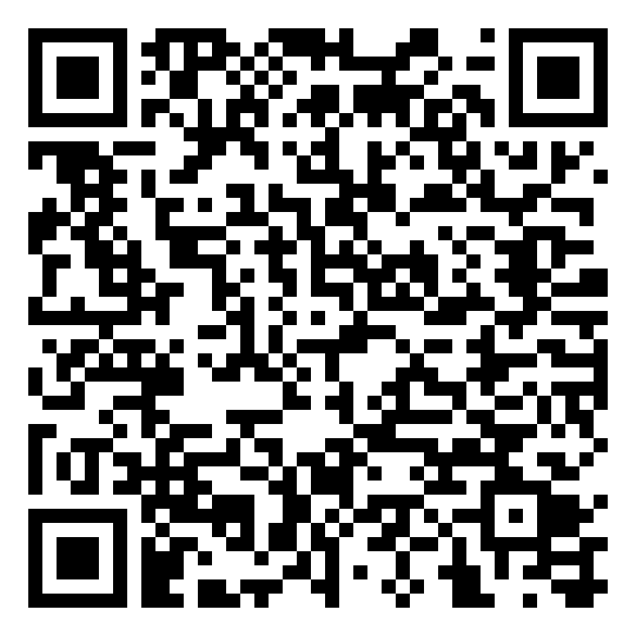 QR code 87063621800000