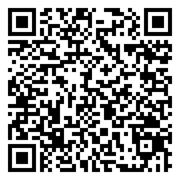 QR code 38818012200000