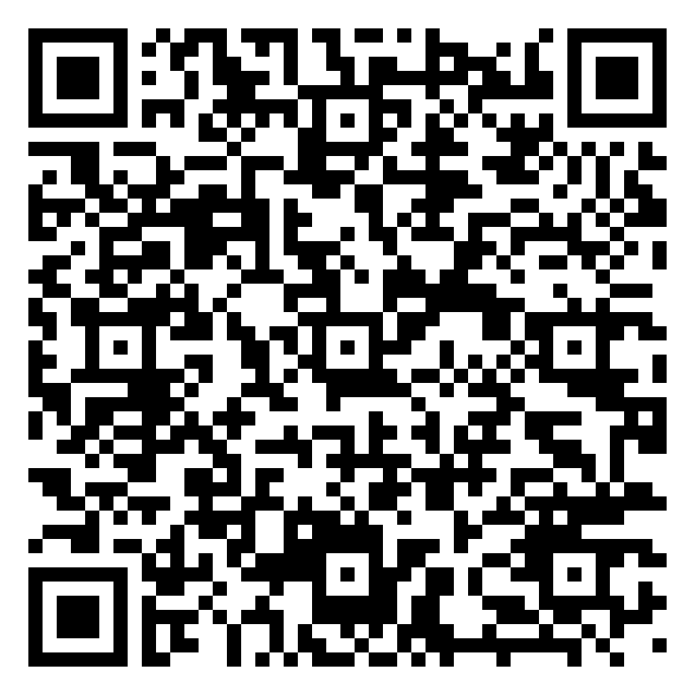 QR code 14179877300000