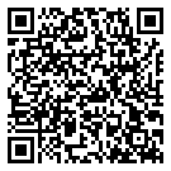 QR code 52807756000000