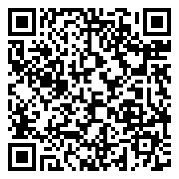 QR code 12319036000000