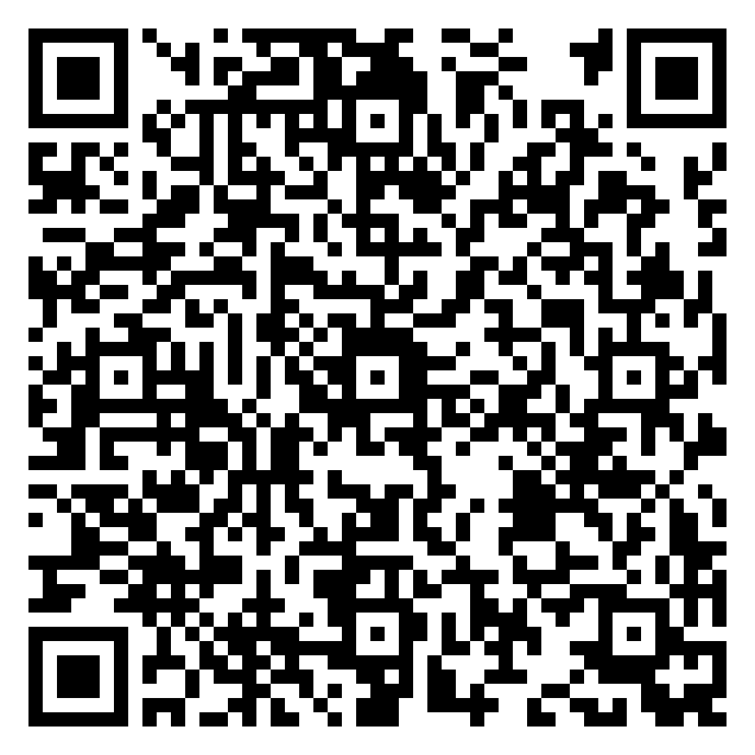 QR code 52924653300000