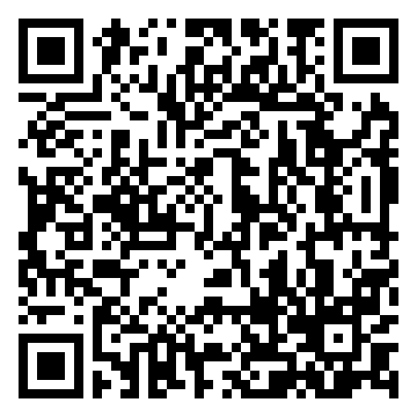 QR code 38879671600000