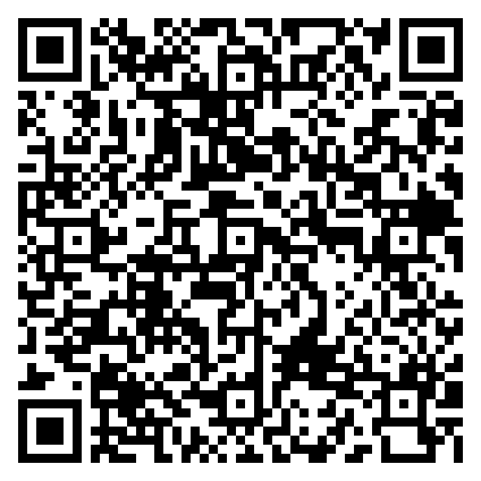 QR code 35691149600000