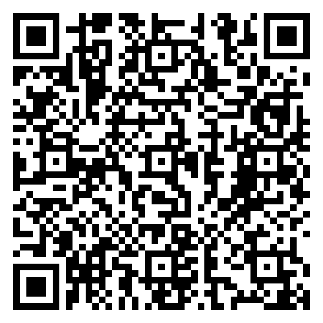 QR code 28150270300000