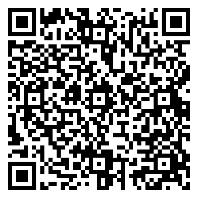 QR code 35651071600000