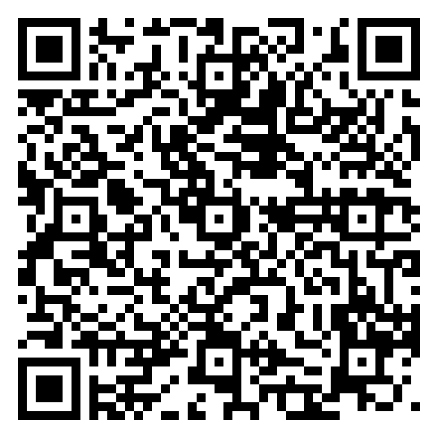 QR code 52348925200000