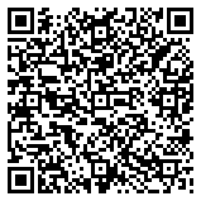 QR code 36535095800000