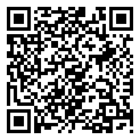 QR code 52080394300000