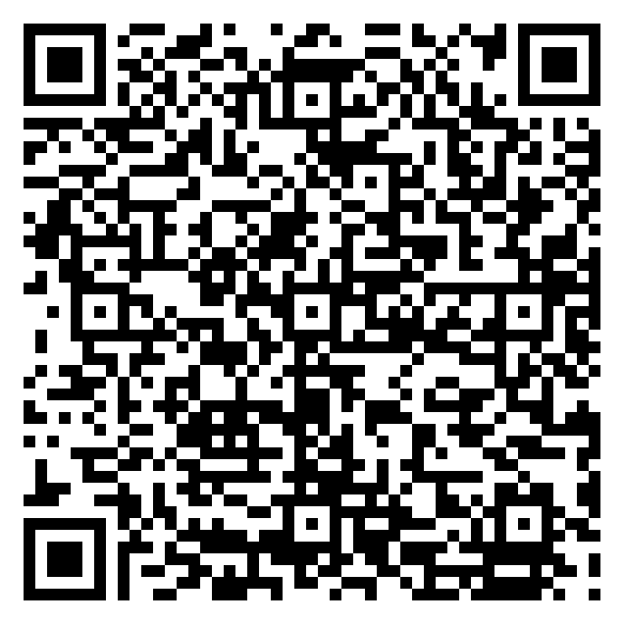 QR code 12308629400000
