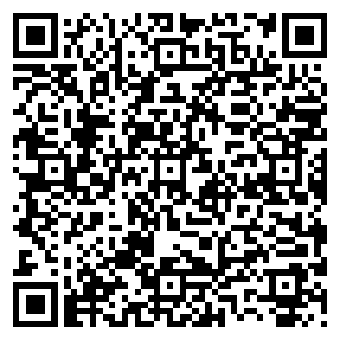 QR code 27036217100000
