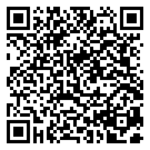 QR code 14069671100000