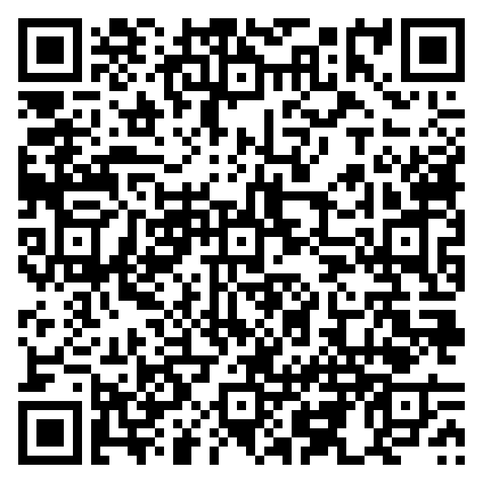 QR code 38653692200000