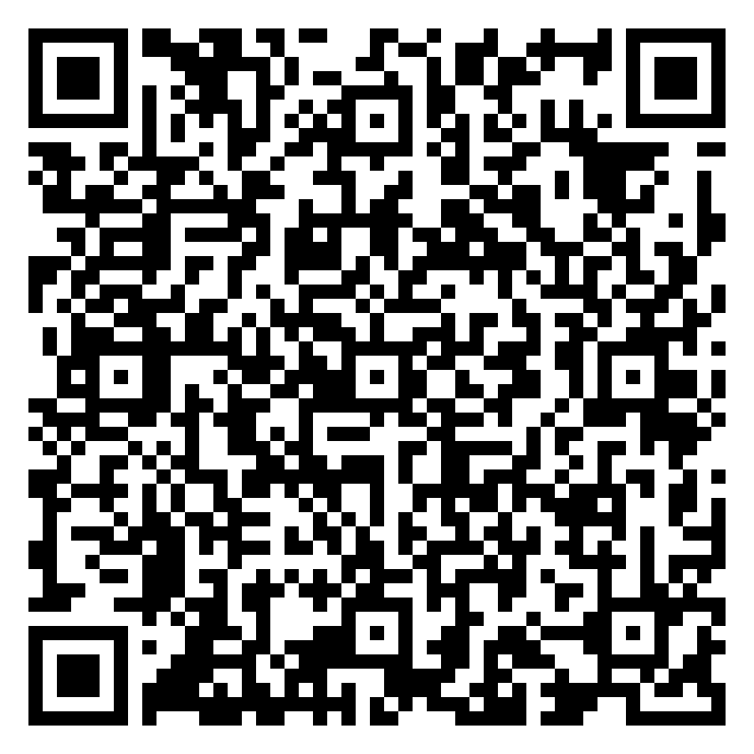 QR code 09157217400000