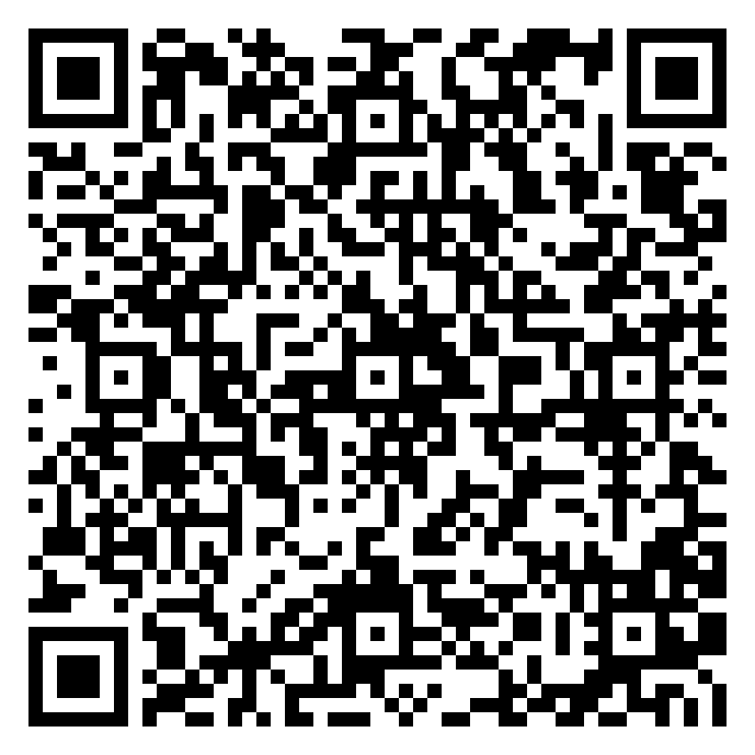 QR code 38732260800000