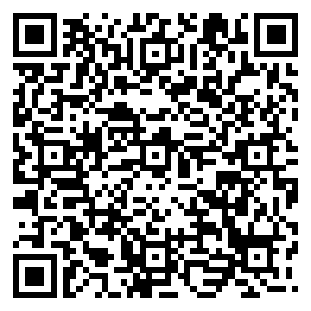 QR code 12137933600000