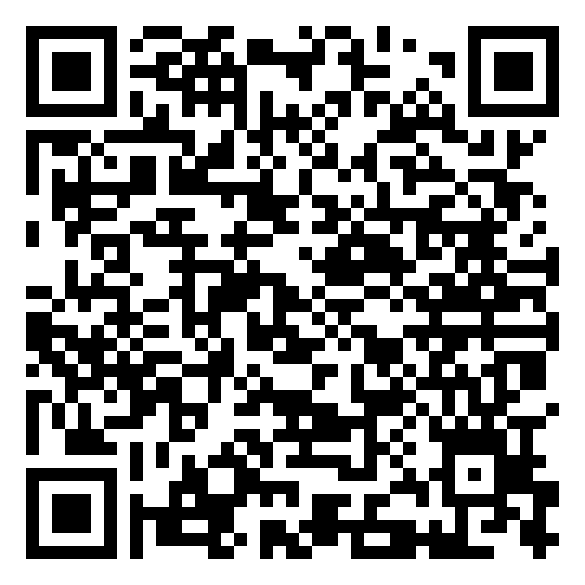 QR code 52147463100000