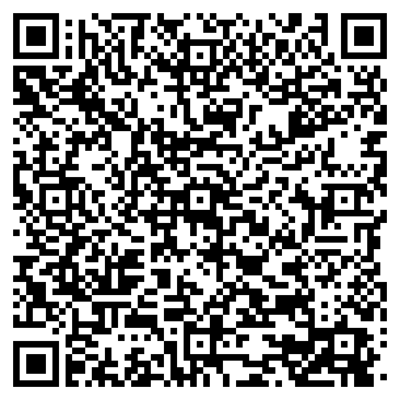 QR code 24264522900000