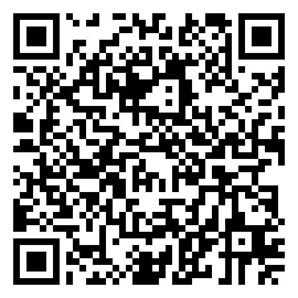 QR code 12239790000000
