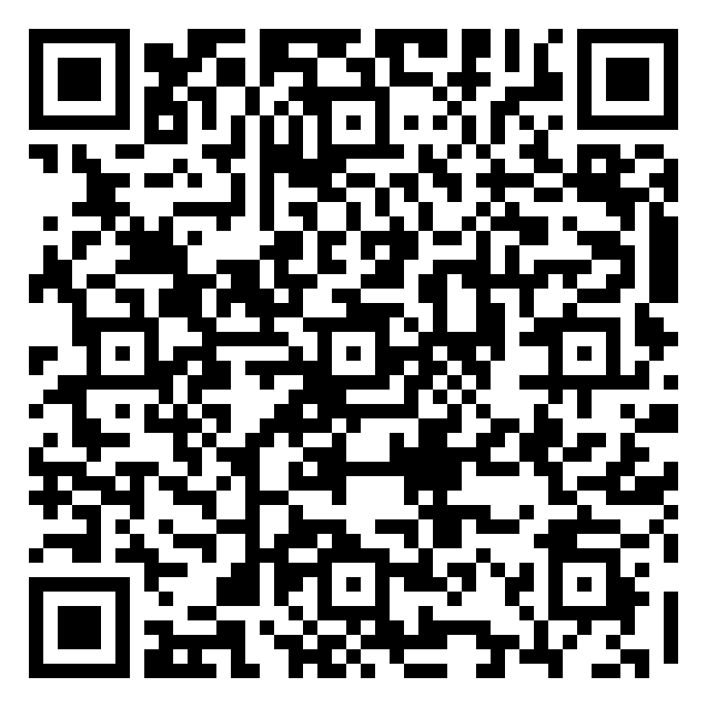 QR code 27224609000000
