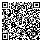 QR code 01248555400000