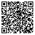 QR code 45120684400000