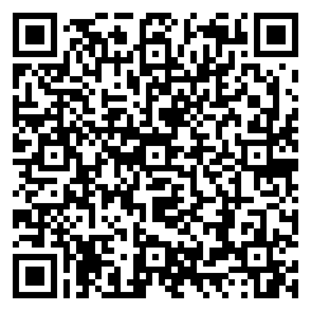 QR code 35158602800000