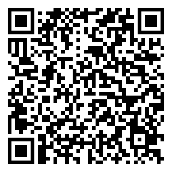 QR code 02208466900000