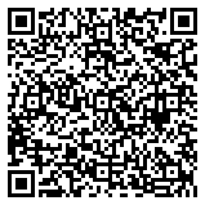 QR code 24326969100000