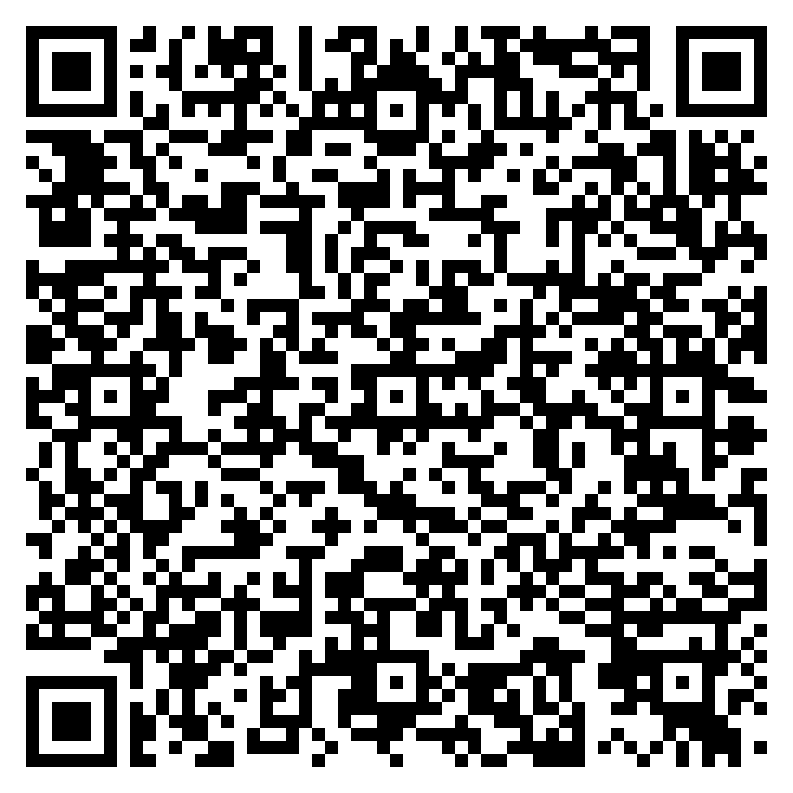QR code 29097878400000
