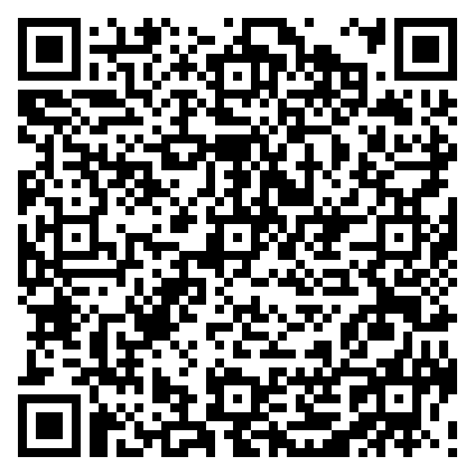 QR code 36464811800000