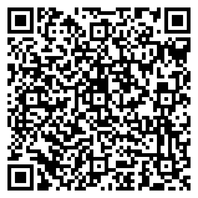 QR code 14642641500000