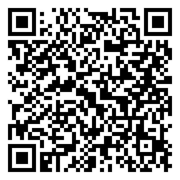 QR code 33105560200000