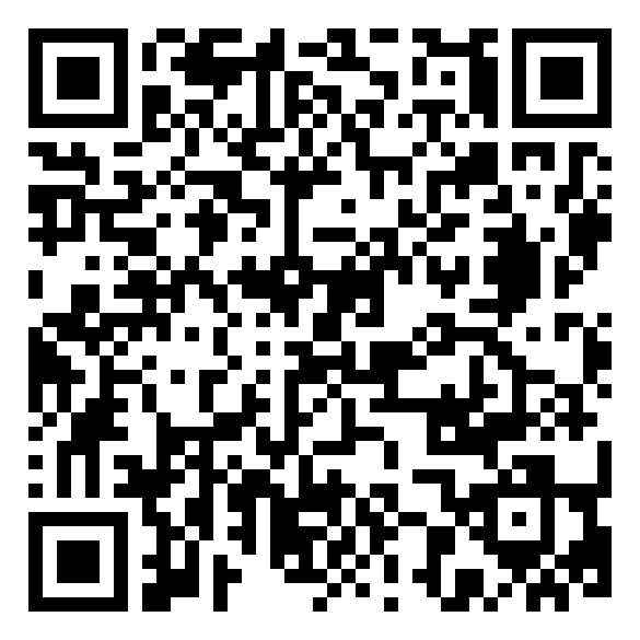 QR code 30230618800000