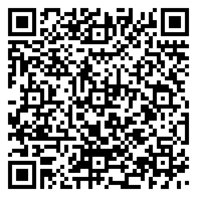 QR code 06021392400000