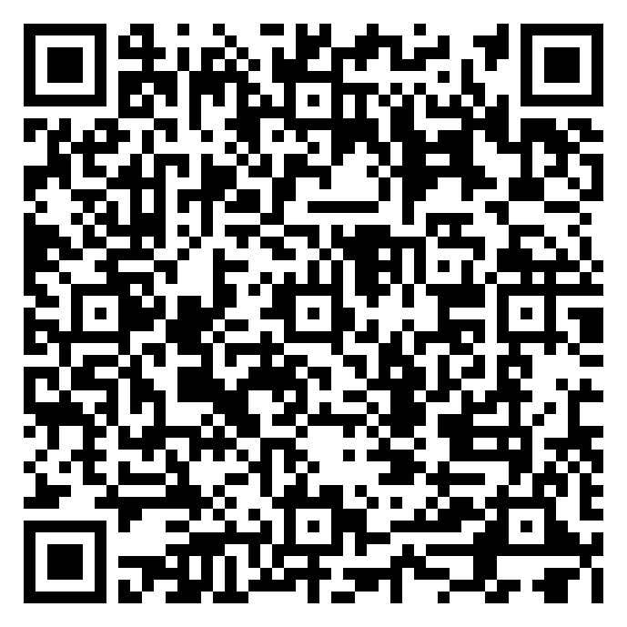 QR code 30129271600000