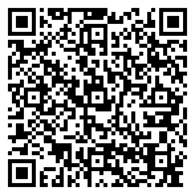 QR code 36177503000000