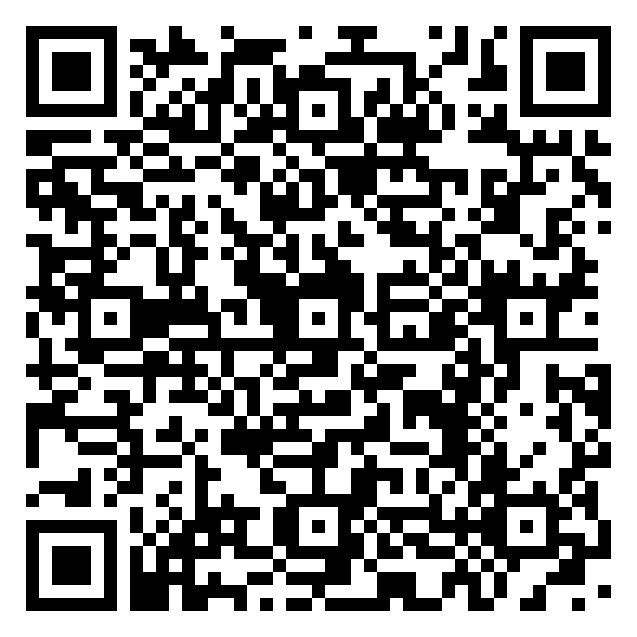 QR code 32123420600000