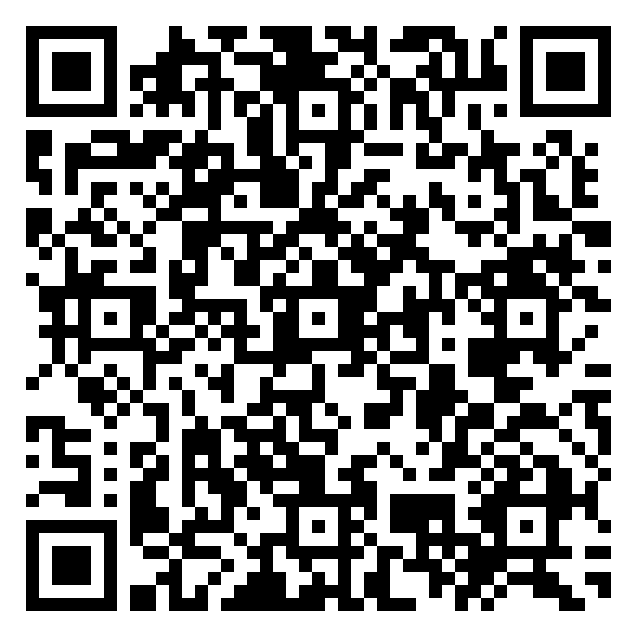 QR code 10065429900000