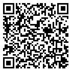 QR code 47275375100000