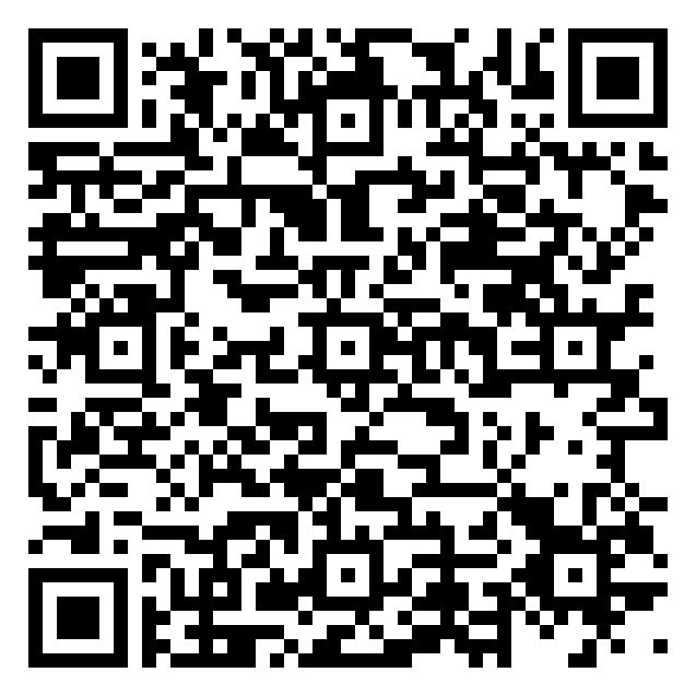 QR code 18082090100000