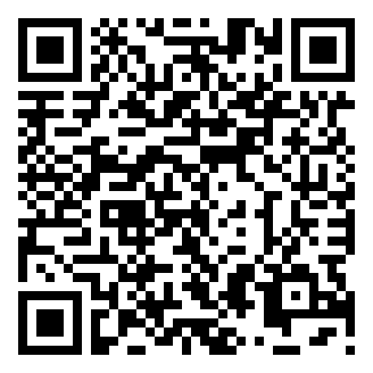 QR code 97062882000000
