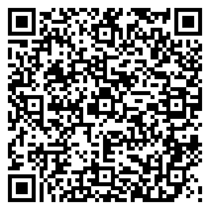 QR code 19136802200000