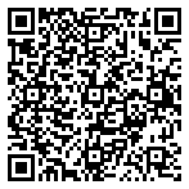 QR code 06150024100000